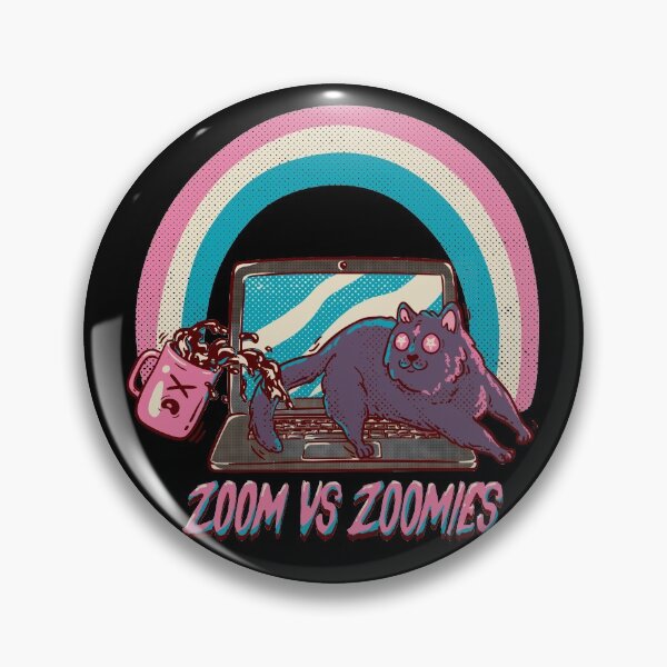 Item preview, Cats & Coffee - I do what I want Working from Home Problems with Fluffy Co-workers | Furry Coworker | Crazy Coworkers | Catministrative Assistant designed and sold by Any Color Designs.
