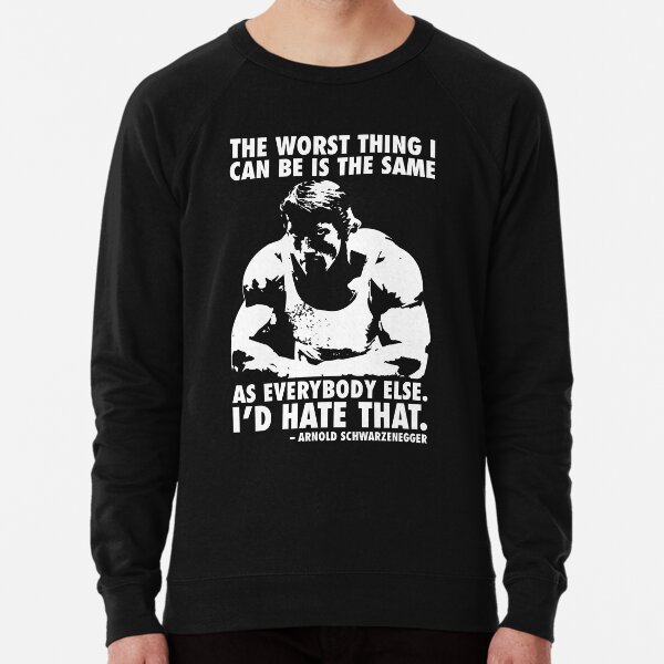Item preview, The Worst Thing designed and sold by ilovearnie.