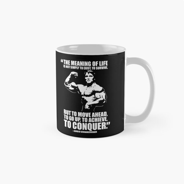 Item preview, El significado de la vida designed and sold by ilovearnie.