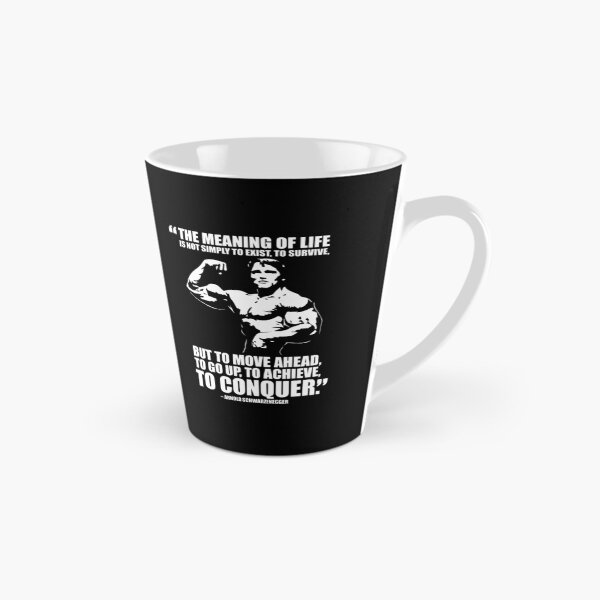 Item preview, The Meaning of Life designed and sold by ilovearnie.
