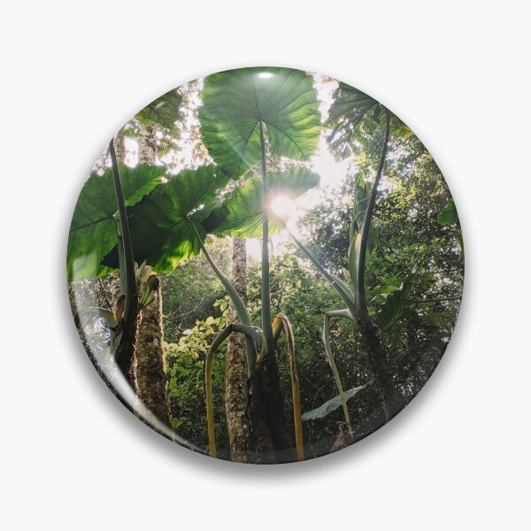 Item preview, great plants in the jungle Art, Prints, Shirts, Mugs, Hoodies for your Home, Room, Office and Gifts. designed and sold by hateeyes.