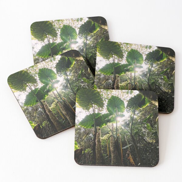 Item preview, great plants in the jungle Art, Prints, Shirts, Mugs, Hoodies for your Home, Room, Office and Gifts. designed and sold by hateeyes.