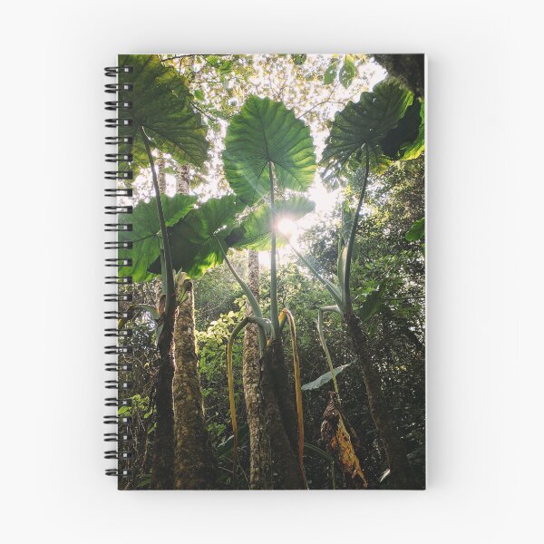 Item preview, great plants in the jungle Art, Prints, Shirts, Mugs, Hoodies for your Home, Room, Office and Gifts. designed and sold by hateeyes.