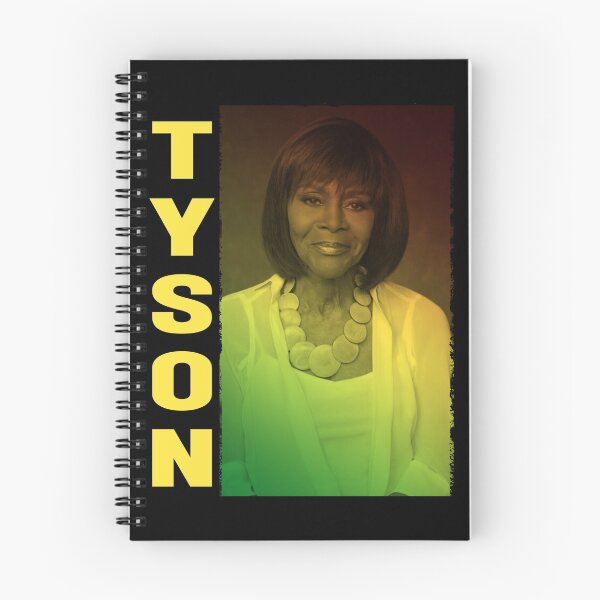 Item preview, Cicely Tyson designed and sold by ELIH Shop.
