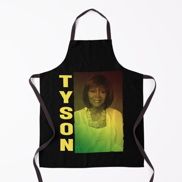 Item preview, Cicely Tyson designed and sold by ELIH Shop.