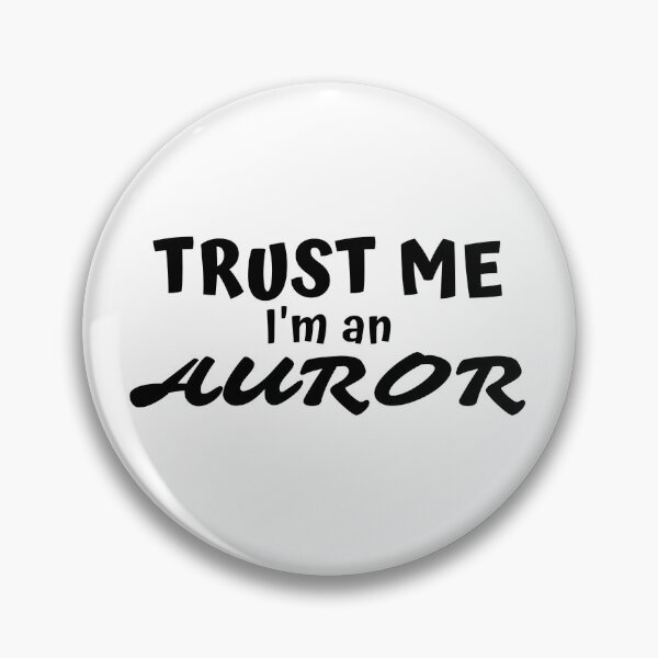 Item preview, Auror designed and sold by CorneliaArt.