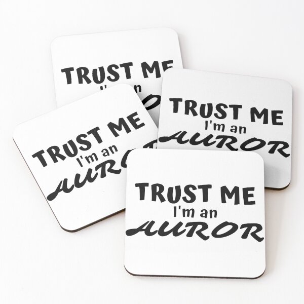 Item preview, Auror designed and sold by CorneliaArt.