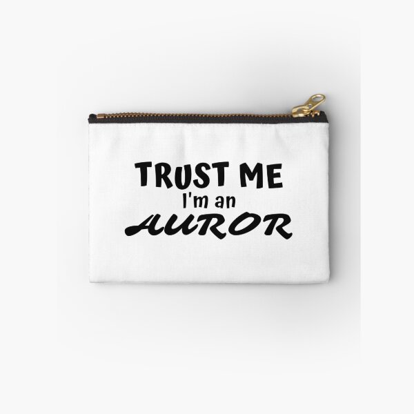 Item preview, Auror designed and sold by CorneliaArt.