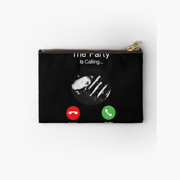 Item preview, Party call designed and sold by Konstantin0718.