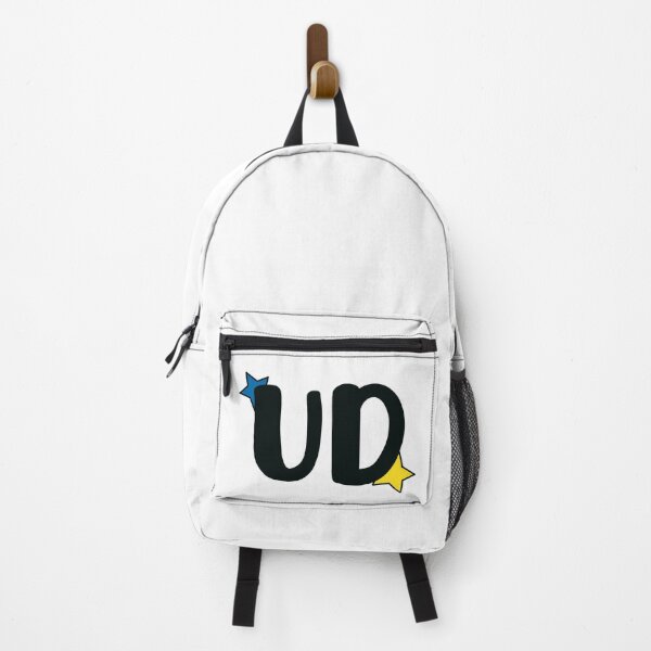 Item preview, UD Stars designed and sold by samiiodice.