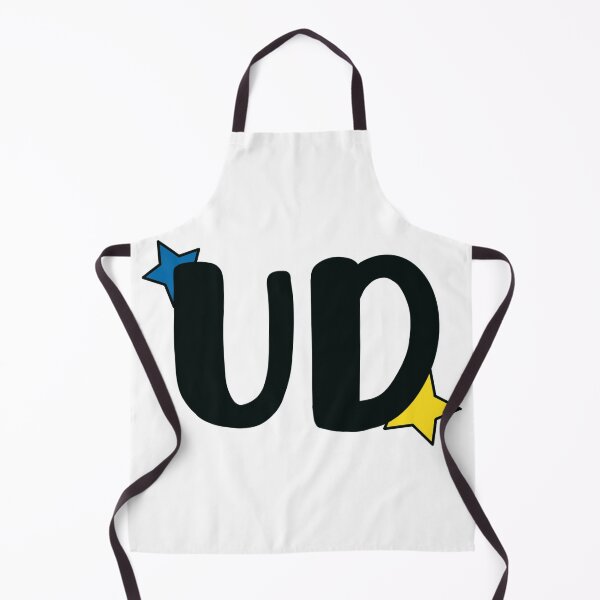 Item preview, UD Stars designed and sold by samiiodice.
