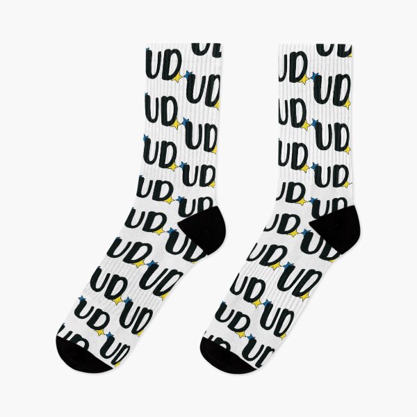 Item preview, UD Stars designed and sold by samiiodice.