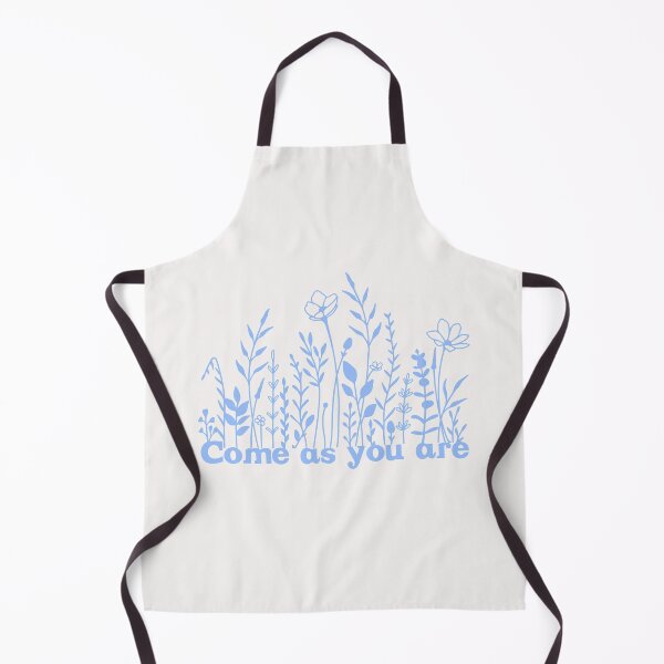 Item preview, Come as you are designed and sold by Vintage Dream.