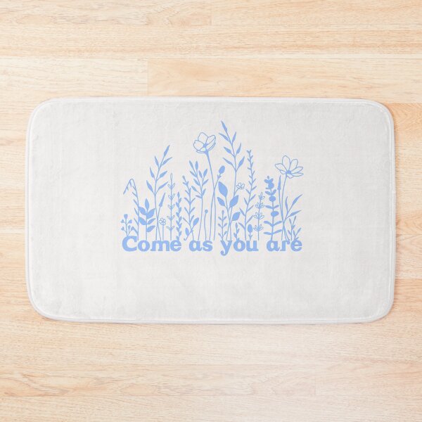 Item preview, Come as you are designed and sold by Vintage  Dream.