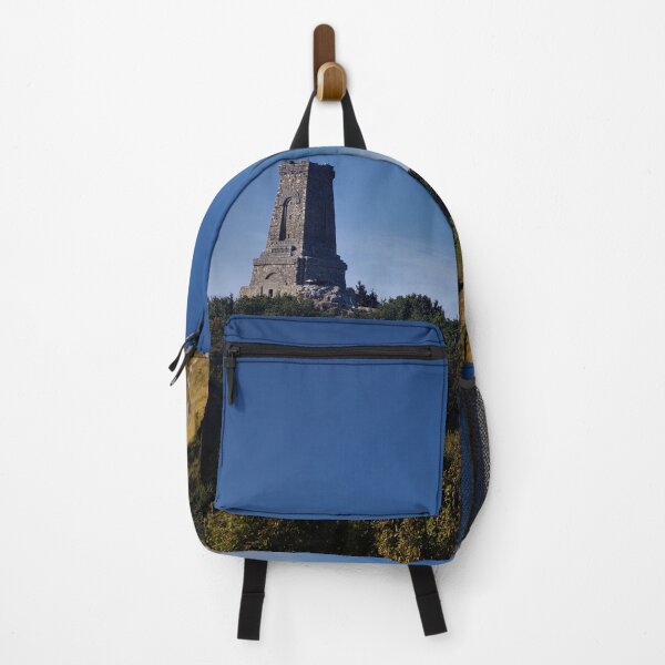 Item preview, Shipka Monument designed and sold by nelllkata.