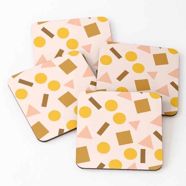 Item preview, Minimal Abstract pattern designed and sold by mysticminimals.