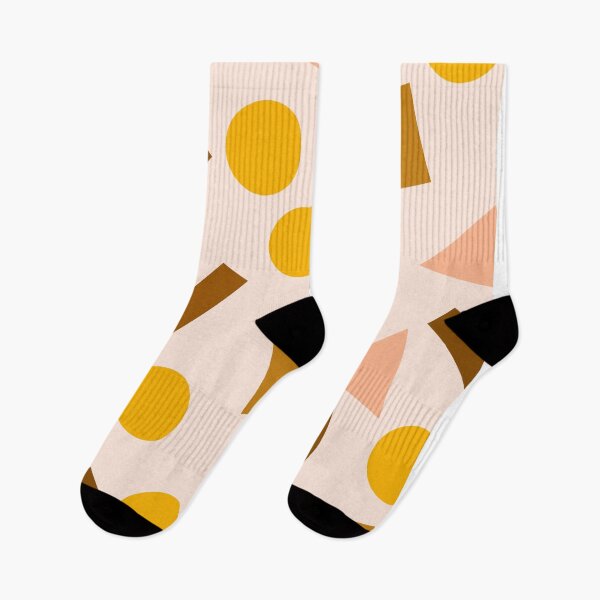 Item preview, Minimal Abstract pattern designed and sold by mysticminimals.