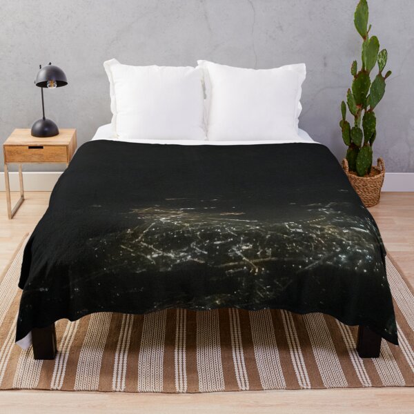 Item preview, Night Sky designed and sold by NinaMilivojevic.