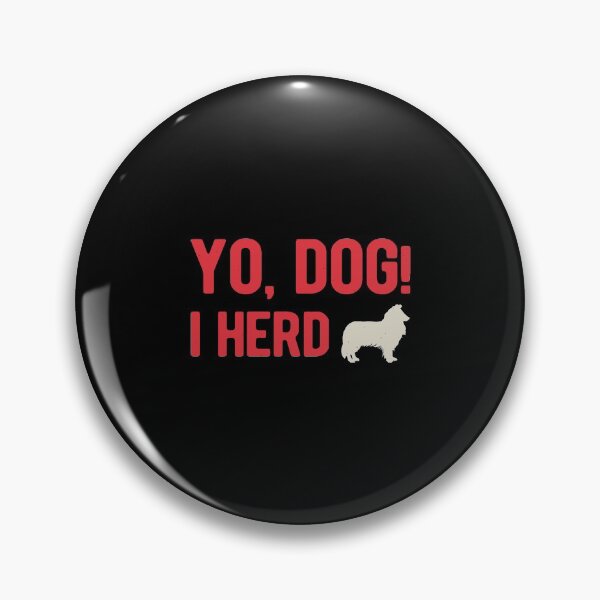 Item preview, Funny Border Collie designed and sold by artworkbyrihen.