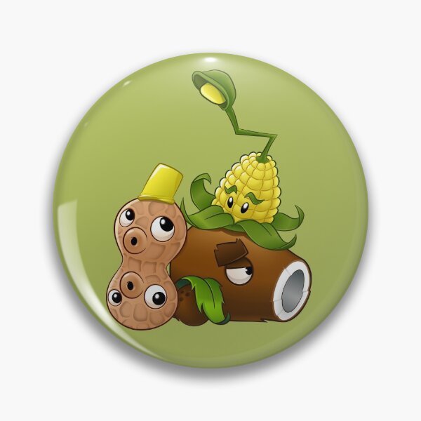 Item preview, PVZ Butternut designed and sold by Ng T Th.