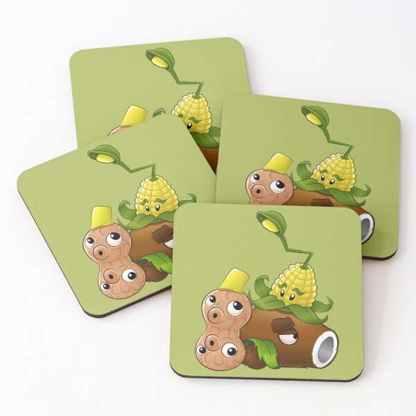 Item preview, PVZ Butternut designed and sold by Ng T Th.