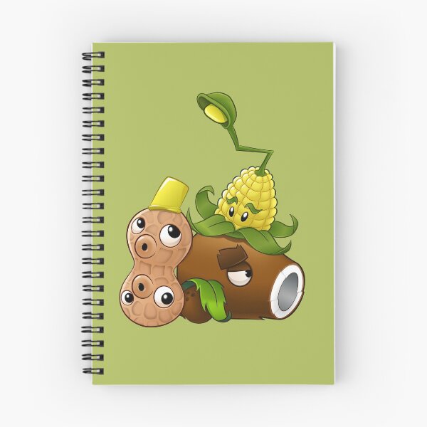 Item preview, PVZ Butternut designed and sold by Ng T Th.