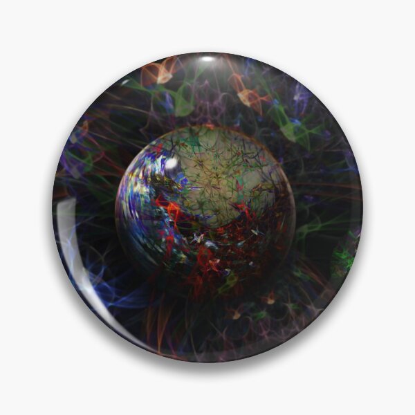 Item preview, planets designed and sold by ShelleyAebi.