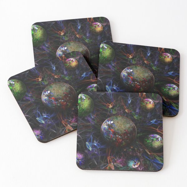Item preview, planets designed and sold by ShelleyAebi.