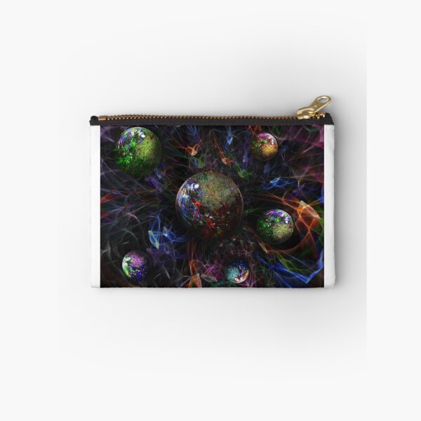 Item preview, planets designed and sold by ShelleyAebi.