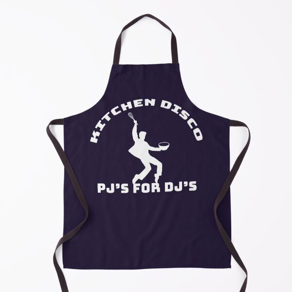 Item preview, KITCHEN DISCO designed and sold by LPDesignsUK.
