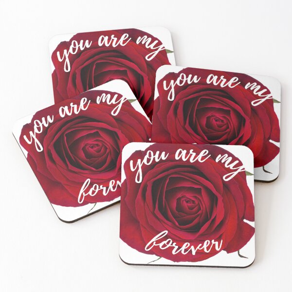 Item preview, Rose t-Shirt designed and sold by zafrani.