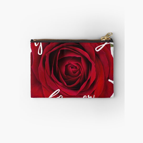 Item preview, Rose t-Shirt designed and sold by zafrani.