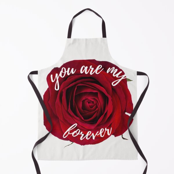 Item preview, Rose t-Shirt designed and sold by zafrani.