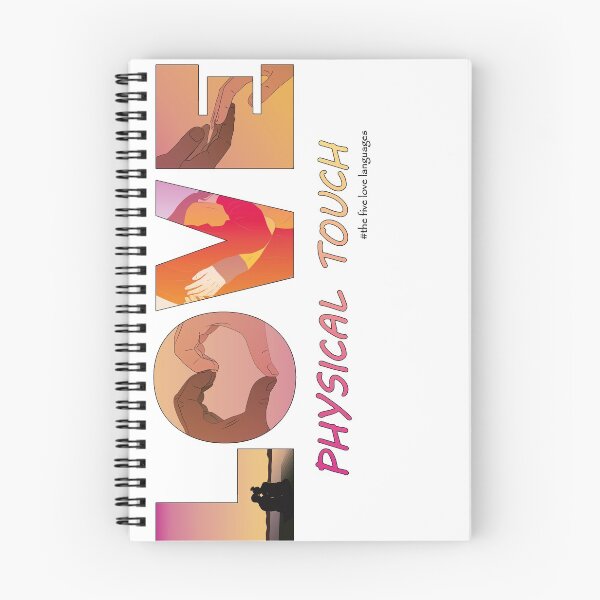 Item preview, Love-touch designed and sold by katartcreative.