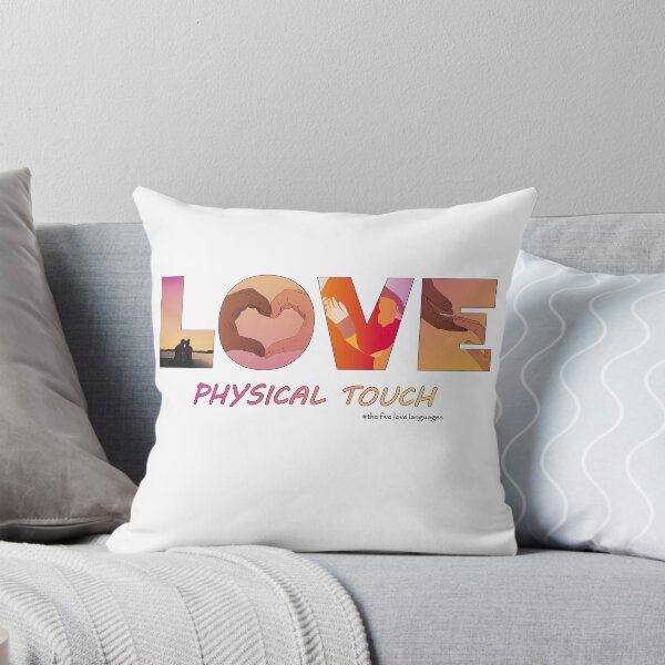 Item preview, Love-touch designed and sold by katartcreative.