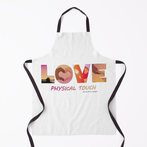 Item preview, Love-touch designed and sold by katartcreative.