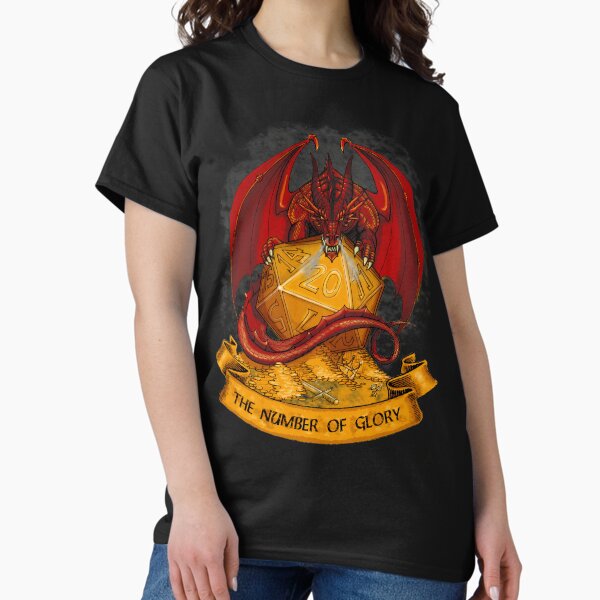 Item preview, roll the dice! designed and sold by AlexRoivas.