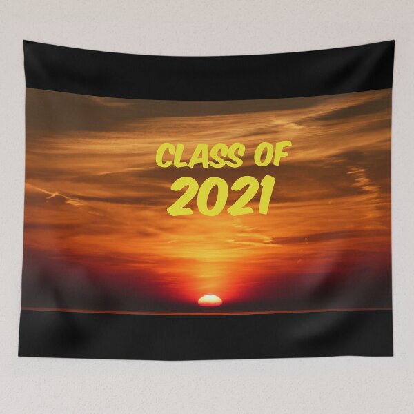 Item preview, Celebrating the Class of 2021 designed and sold by TeesbyGinyard.