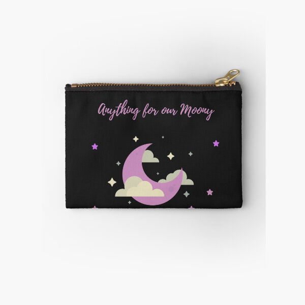 Aperçu de l'œuvre Tout pour notre Moony créée et vendue par MJ-Design90.