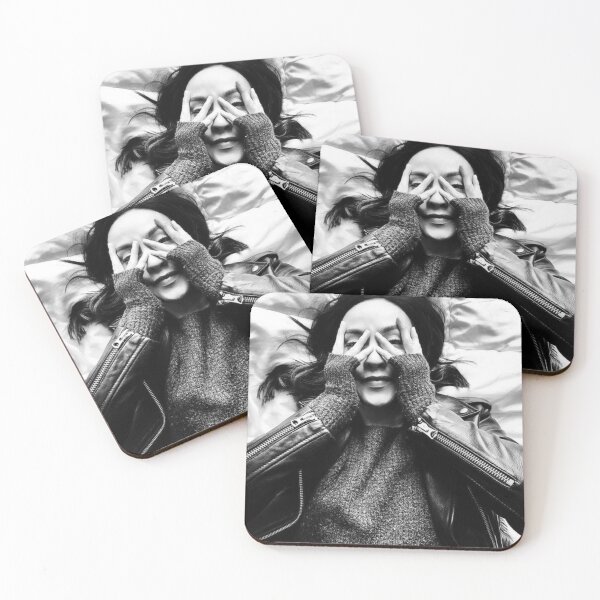 Item preview, Courtney Ford designed and sold by MeganJade23.