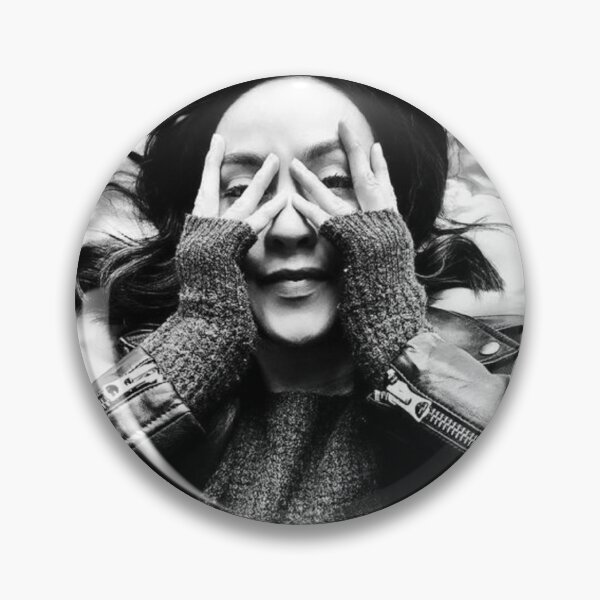 Item preview, Courtney Ford designed and sold by MeganJade23.