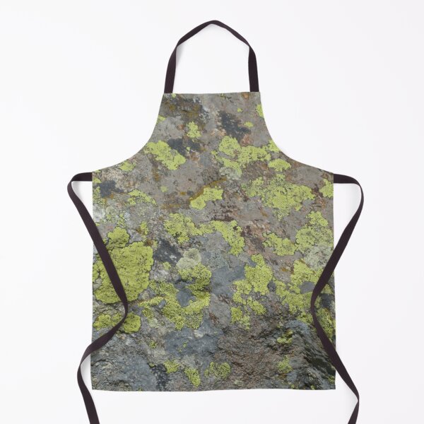 Item preview, Natural Lichen designed and sold by BlueSpecsStudio.