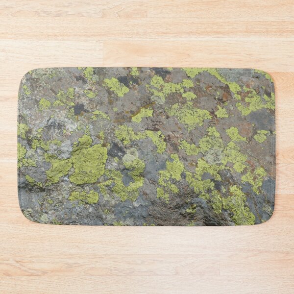 Item preview, Natural Lichen designed and sold by BlueSpecsStudio.