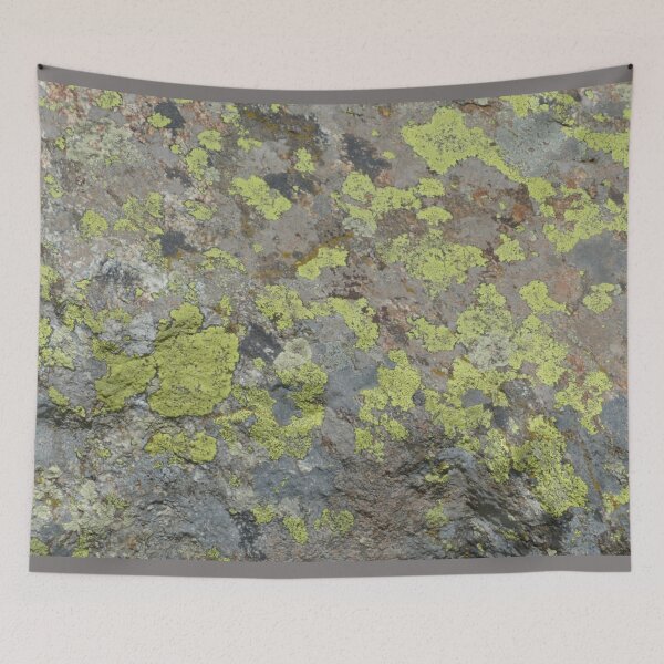 Item preview, Natural Lichen designed and sold by BlueSpecsStudio.