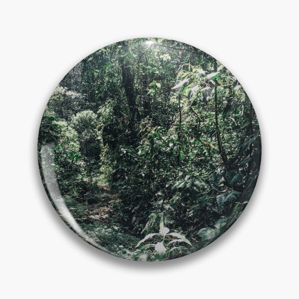 Item preview, path through nature designed and sold by hateeyes.