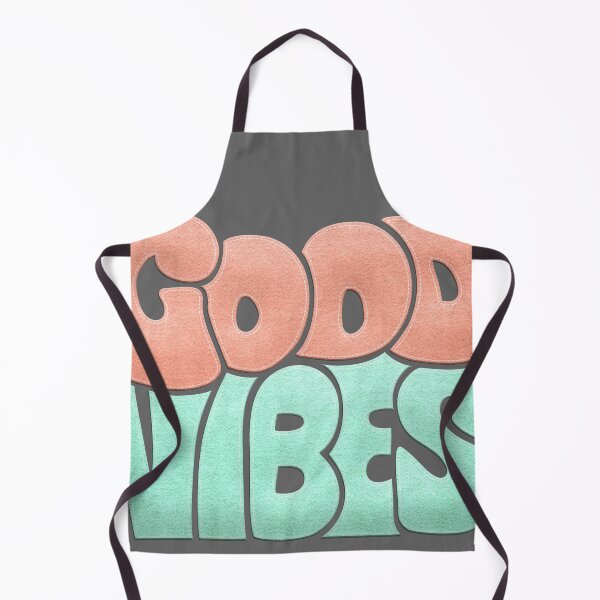 Item preview, Good Vibes designed and sold by PabloBasma.
