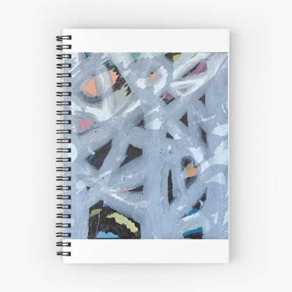 Item preview, Opacity of Shadows designed and sold by Jeanne Henner.