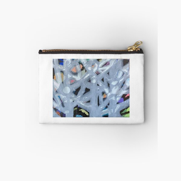 Item preview, Opacity of Shadows designed and sold by Jeanne Henner.
