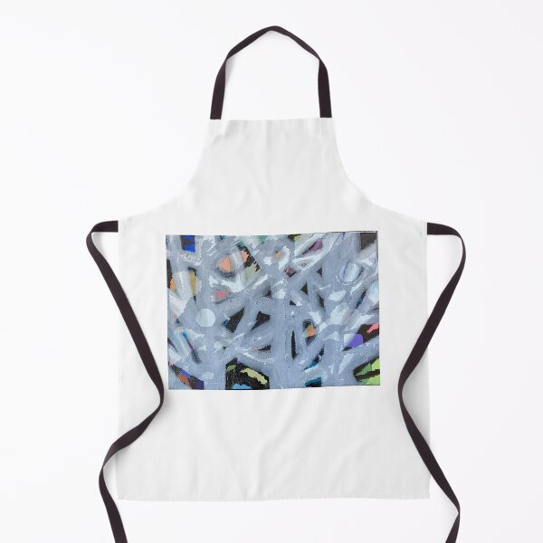 Item preview, Opacity of Shadows designed and sold by Jeanne Henner.
