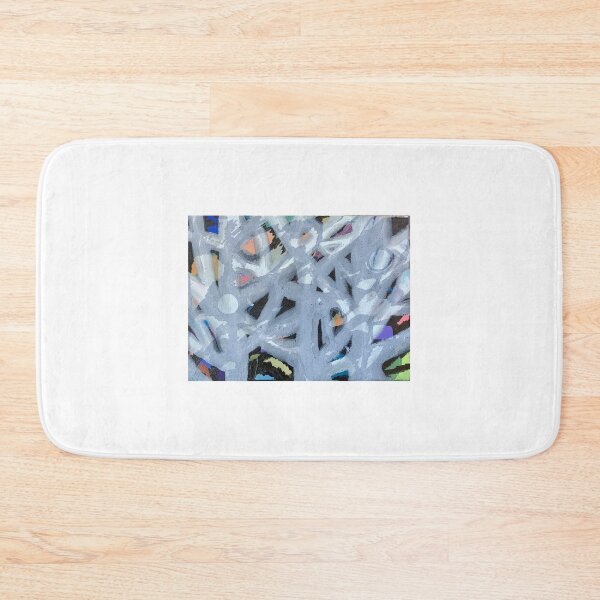 Item preview, Opacity of Shadows designed and sold by Jeanne Henner.